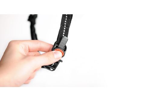 Kask szosowy Uvex EDAero